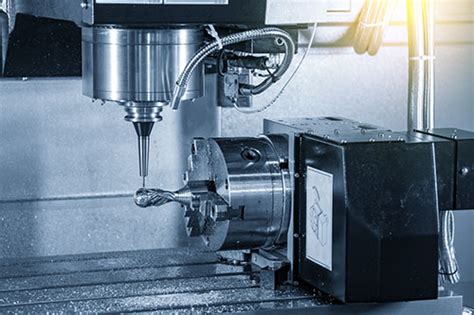 cnc machine shop joplin mo|Joplin, MO CNC Machining .